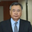 박영수 티스토리