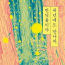 반딧불이의 기억 이미지