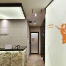 처음처럼성형외과의원 이미지