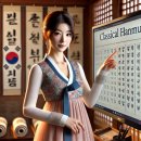 부수로 배우는 한자A | 한자한문지도사 자격증, 지금 도전해야 하는 이유와 준비 방법 총정리