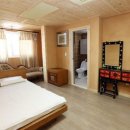 정포펜션 이미지