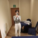 4PM STAY | [플래너 없이 결혼준비] W14. 본식 당일I 메리비아포레 본식 후기