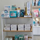 한마음동물의료원 | [안성 공도] 안성동물건강검진 후기 '한마음동물의료원'