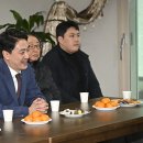 부서경로당 이미지