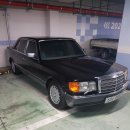 도리도리 이미지