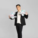 태양스포츠센타 이미지