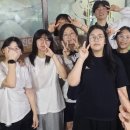 별하 가람합기월드 이미지