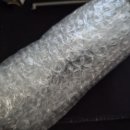 현대카모비스 | 파노라마썬루프 문제해결 현대모비스 순정구리스 소분세트 썬루프구리스 후기