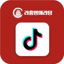 (주)대한에프앤비 이미지