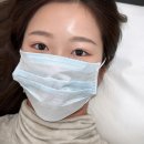 프린세스뷰티 - 익산시 익산대로70길 28 | [익산 속눈썹 연장] ‘프린세스뷰티’ 방문 후기 🪞 다크브라운 JC컬로 분위기 여신 등극! (재방문 의사...
