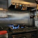 인쌩맥주 부천송내점 | [경기/부천] "마주하리", 송내역 근처 분위기 좋은 요리주점 가성비 맛집!!