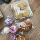 이태원제일한의원 이미지