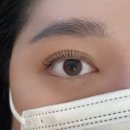 용인 역북동 속눈썹펌 잘하는 곳 미미래쉬 추천 손상방지 케라틴펌 후기