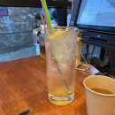 관동로 | 김해 장유 율하맛집 부드러운 규카츠정식 미슐당 내돈내산 방문후기