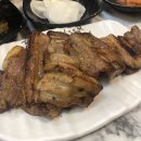 댓걸바이브