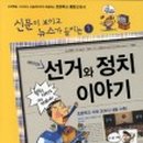 경주예일고등학교 이미지