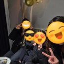 울주공연배달 2회차 | 아이들과 성남소극장 "베이커리 매직쇼" 관람하고 귀 뚫고, 코인노래방 방문!