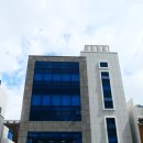 반송2동-18 이미지