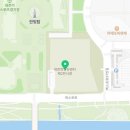 7월7일치과의원 이미지