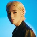 칠린 이미지