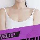 언니PT