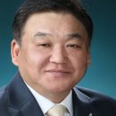 보험연수원 이미지