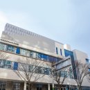 이석영뉴미디어도서관 3층 이미지