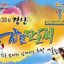 자인 이미지