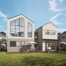 세종타운 이미지