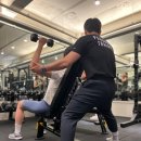 라인짐2호점 이미지