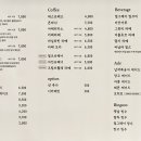 카페느루 이미지