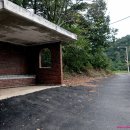 모악펜션 이미지