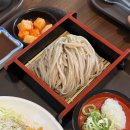 동경돈까스 이미지