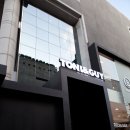 토니앤가이(TONI&GUY) 이미지