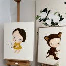 (주)네오팝 이미지