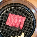 구미칠곡축협한우프라자 이미지