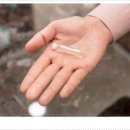 참좋은한의원 이미지