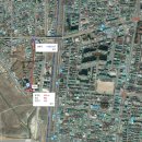 소로3-100 이미지