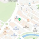 혁신나이스락볼링센터 이미지