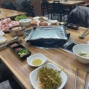 살찌는집 이미지