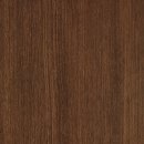 영림환경 이미지