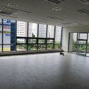 필그린타워 이미지