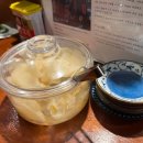 심야라멘트럭 이미지