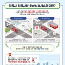 신호 이미지