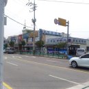 서호당구장 이미지