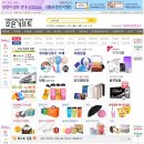 조은기프트