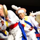 성덕축산 이미지