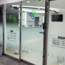 미래옥외광고사 이미지