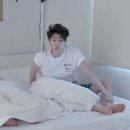 CU 남동현태점 | 니들은티켓두고다니지마라