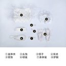 G5445 이미지